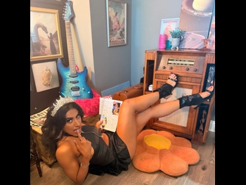  alt="Tiffany Nieves"