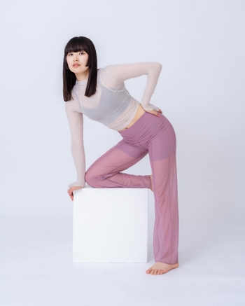 Konomi Naito