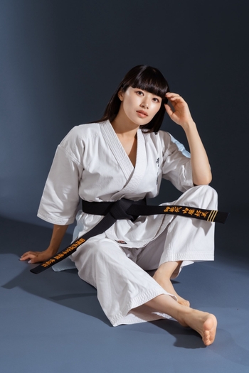 Konomi Naito