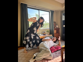  alt="Konomi Naito"