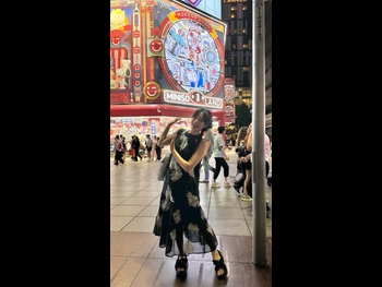  alt="Konomi Naito"