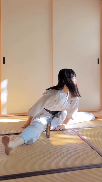 Konomi Naito