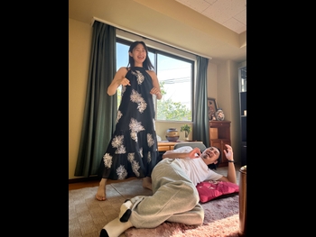 alt="Konomi Naito"