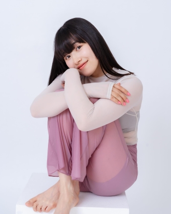 Konomi Naito