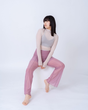 Konomi Naito