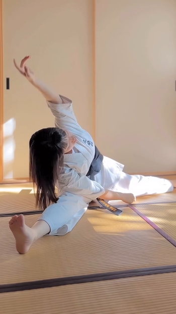Konomi Naito