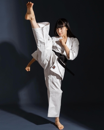 Konomi Naito