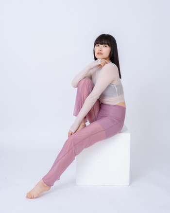 Konomi Naito