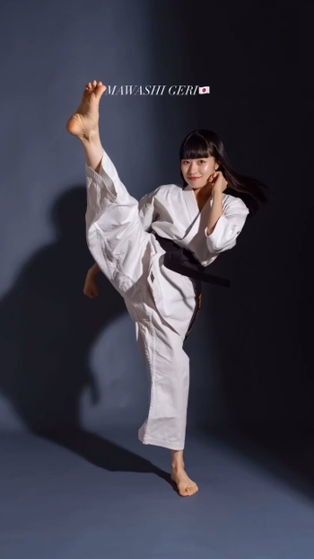 Konomi Naito