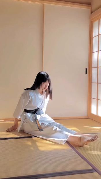 Konomi Naito