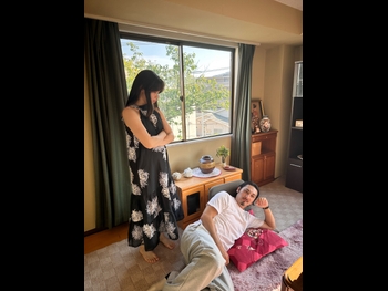  alt="Konomi Naito"