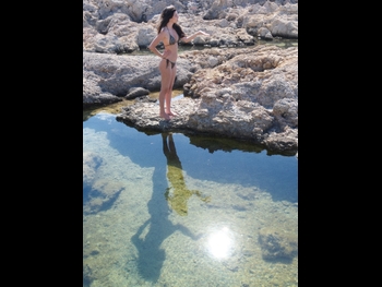  alt="Gaia Girace"