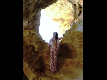  alt="Gaia Girace"