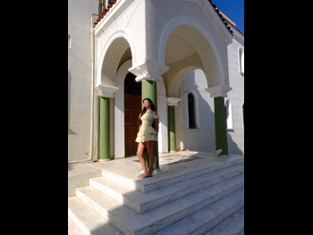  alt="Gaia Girace"