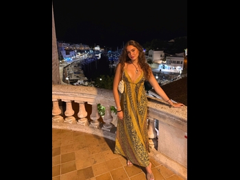  alt="Alice Maselli"
