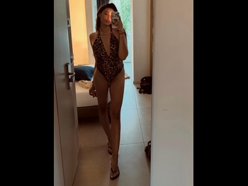  alt="Alice Maselli"