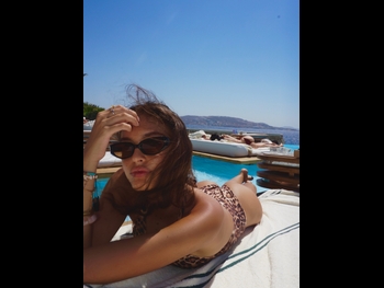  alt="Alice Maselli"