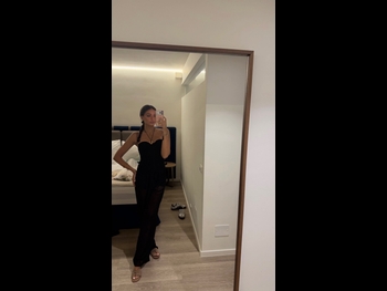  alt="Alice Maselli"