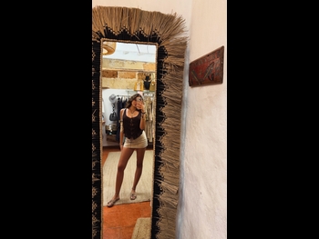  alt="Alice Maselli"