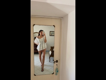  alt="Alice Maselli"