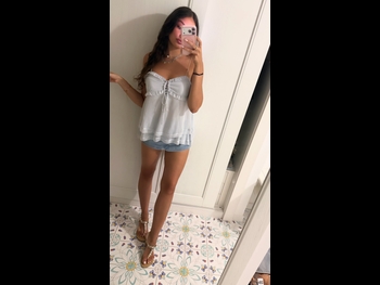  alt="Alice Maselli"