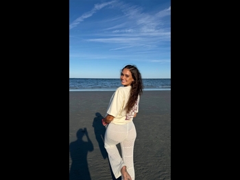  alt="Alice Maselli"