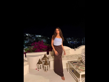  alt="Alice Maselli"