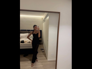  alt="Alice Maselli"