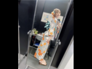  alt="Miyu Takagi"