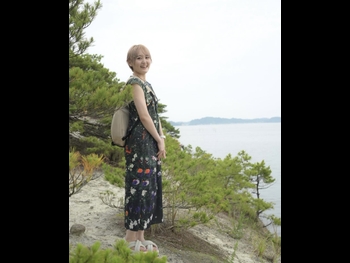  alt="Miyu Takagi"