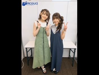  alt="Miyu Takagi"