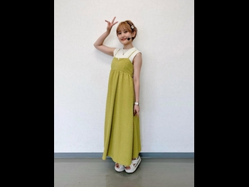  alt="Miyu Takagi"