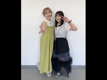  alt="Miyu Takagi"