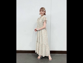  alt="Miyu Takagi"