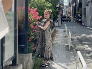  alt="Miyu Takagi"