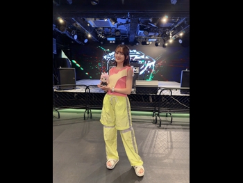  alt="Miyu Takagi"