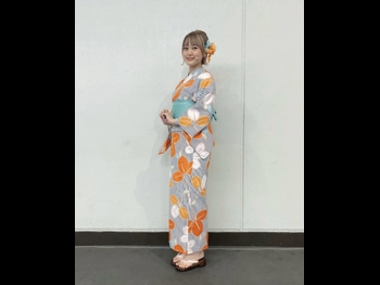  alt="Miyu Takagi"
