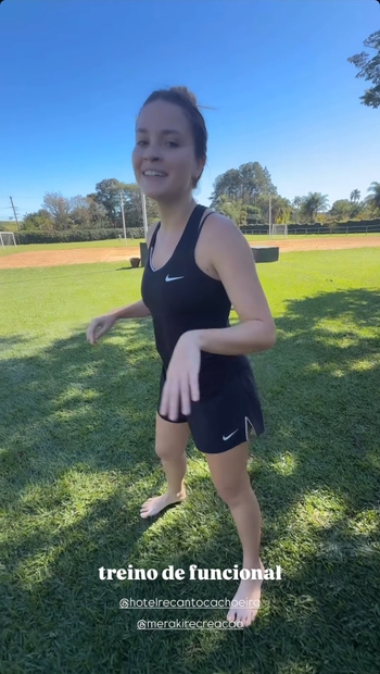 Raissa Chaddad