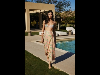  alt="Meika Woollard"