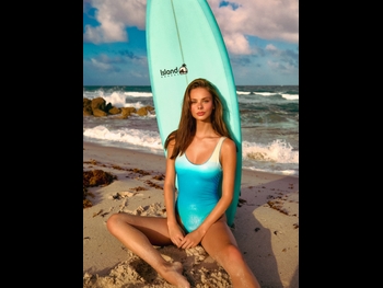  alt="Meika Woollard"