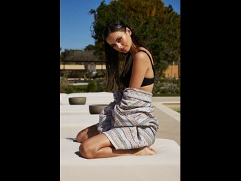  alt="Meika Woollard"