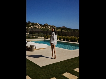 alt="Meika Woollard"