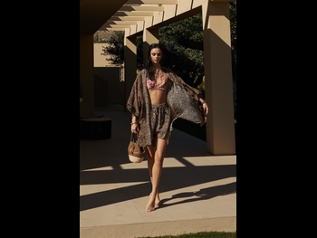  alt="Meika Woollard"