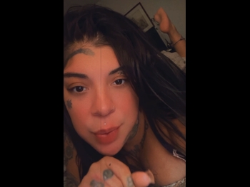  alt="Vianey Otero"