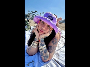  alt="Vianey Otero"
