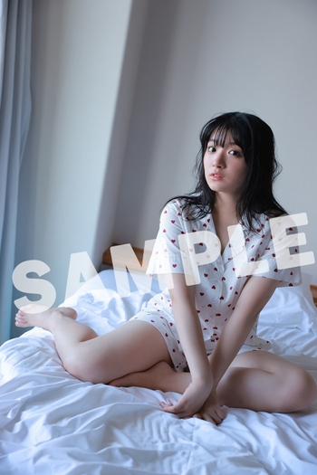 Amane Shindou