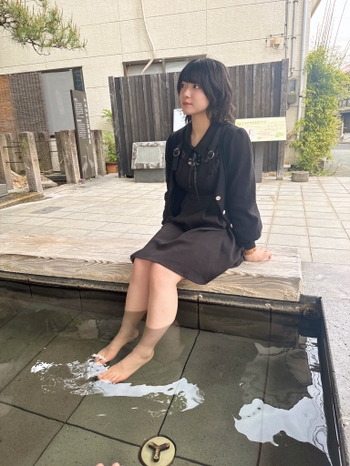 Amane Shindou
