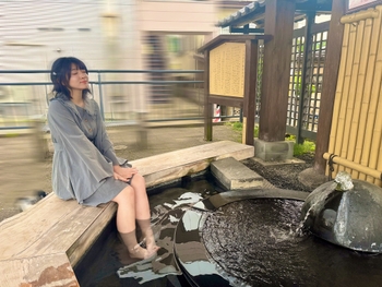 Amane Shindou