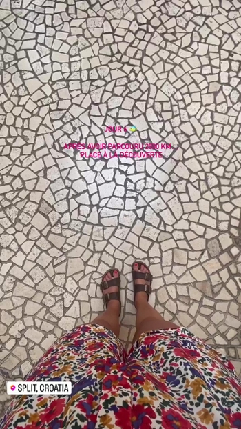 Eva Guionnet