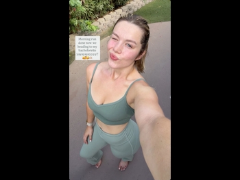  alt="Kendall Reusing"